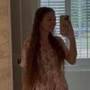 chloe_halpin